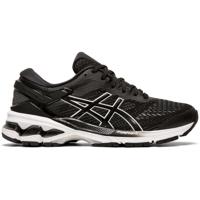 Asics Gel Kayano 26 Women