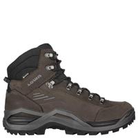 Lowa Renegade EVO Goretex Mid Hiking Boots EU 48 1/2
