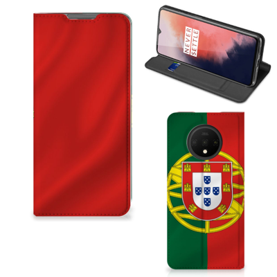 OnePlus 7T Standcase Portugal OnePlus 7T Standcase Portugal