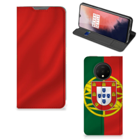 OnePlus 7T Standcase Portugal