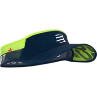 Compressport Visor Ultralight