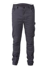 Beta BetaWORK Werkbroek, stretch Slim fit 7830ST L - 078300003