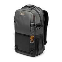 Lowepro Fastpack BP 250 AW III rugzak Grijs