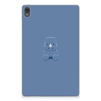 Lenovo Tab P11 | P11 Plus Tablet Back Cover Baby Rhino