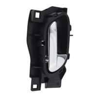 Autoportierhendel Auto Binnendeur Handvat Voor Citroen Voor Berlingo Multispace (B9) 1.6 2008 9467425064 9467414064 Veiligheid Handvat(Front or Rear Right)