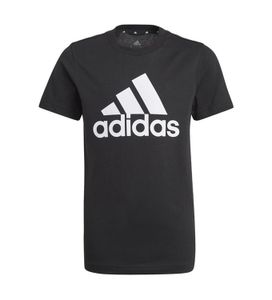 Adidas Jongens Tee voetbalshirt junior