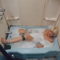 Live At The BBC - LP (5400863009427)