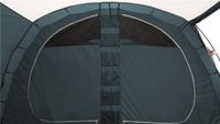 Easy Camp Palmdale 600 Blauw Tunneltent - thumbnail