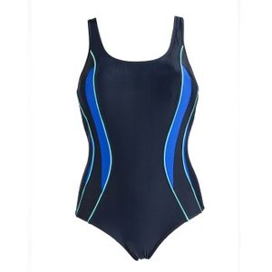 Wiki Swimsuit Alba Sport