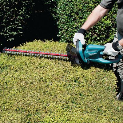 Makita UH6570 accessoire voor elektrische heggenscharen