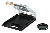 Camlink ND4 neutraal dichtheidsfilter (30,5 mm) (UK Import)