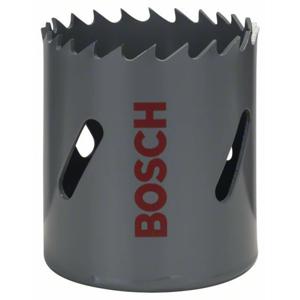 Bosch Accessories Bosch 2608584115 Gatenzaag 46 mm 1 stuk(s)