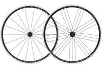 Wielset calima c17 (shimano body)