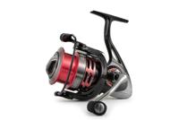 Fox Rage Prism X Reel 2500