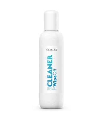 Claresa perfect cleaner 100ml