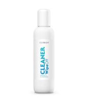 Claresa perfect cleaner 100ml