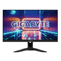 Monitor Gigabyte M28U 28" 4K Ultra HD 144 Hz LED Flicker free - thumbnail