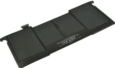 Main Battery Pack - Batterij voor laptopcomputer - 1 x batterij - lithium-polymeer - 5200 mAh Main Battery Pack - Batterij voor laptopcomputer - 1 x batterij - lithium-polymeer - 5200 mAh