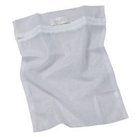 Trofe Laundry Bag - thumbnail