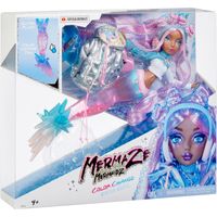 Mermaze Mermaidz - Color Change Winter Waves Harmonique Pop - thumbnail