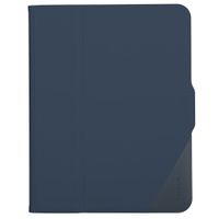 Targus VersaVu Apple iPad (2022) Book Case Blauw