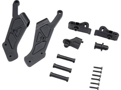 Reely 312037C Reserveonderdeel Stuurvleugelhouder