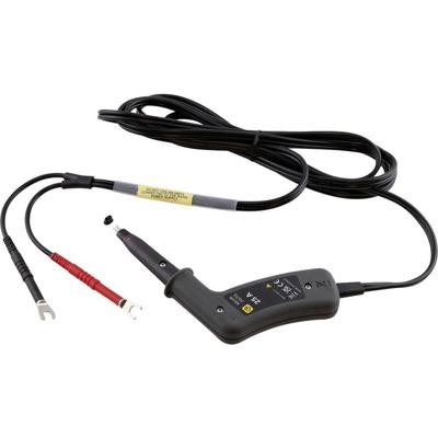 Chauvin Arnoux P01103081 Testkabel 2 stuk(s) Chauvin Arnoux P01103081 Testkabel 2 stuk(s)