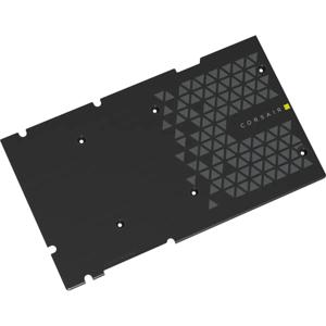 Corsair Hydro X Series XG7 RGB 40-SERIES GPU Water Block (4090 FE) waterkoeling