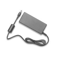 Wacom ACK43614 netvoeding & inverter 27 W Zwart - thumbnail