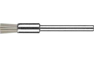 PFERD PBU 0505/3 DIA 400 0,40 spaakwiel & wielborstel 5 mm 10 stuk(s)