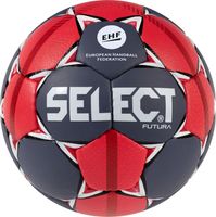 Select Handbal Futura - thumbnail