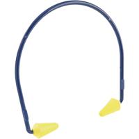 3M EAR E-A-R Caboflex CF01000 Oordoppen voor beugel-gehoorbescherming 22 dB 1 stuk(s) - thumbnail