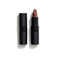 GOSH Copenhagen - Velvet Touch Lipstick - 003 Matt Antique