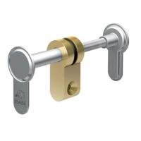 Basi 9000-0055 universele cilinder