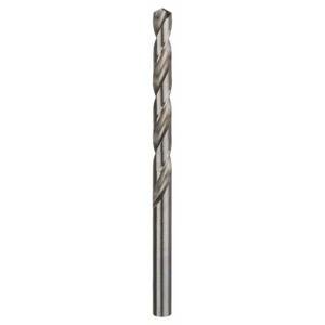 Bosch Accessories 2608585929 HSS Metaal-spiraalboor 7 mm Gezamenlijke lengte 109 mm Geslepen DIN 338 Cilinderschacht 1 stuk(s)