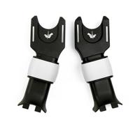 Bugaboo Adapterset Cameleon3 voor Maxi-Cosi