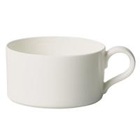 VILLEROY & BOCH - MetroChic blanc - Theekop 0,23l