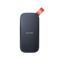 SanDisk Portable 1TB Externe SSD