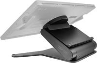 Wacom Cintiq Pro 27 Ergo Stand (compatibel met Wacom Cintiq Pro 27-2022)