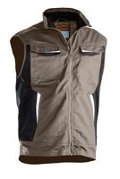 Jobman 7507 Service Vest - thumbnail