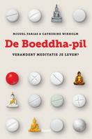 De Boeddha-pil - Watkins Media Ltd - ebook - thumbnail