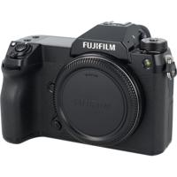 Fujifilm GFX 100S body occasion - thumbnail