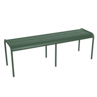 Fermob Luxembourg Tuinbank - 2-zits Fermob Luxembourg Tuinbank - 2-zits