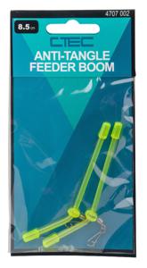 Spro Anti-Tangle Feeder Boom 8,5 cm 2st.