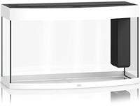 Juwel Aquarium 09350 Vision 180 LED, wit