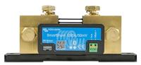 Victron Energy SmartShunt 1000 Amp batterijbewaker (Bluetooth)