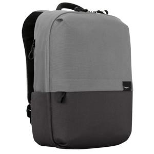 Targus 16" Sagano EcoSmart Commuter Backpack rugzak