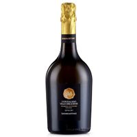 Prosecco Spumante Superior - San Martino - 75CL - 11% Vol.
