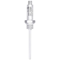 Endress+Hauser Thermometer TM311-AAC0BG1BBX1A1 Meetbereik temperatuur-50 tot +200 °C - thumbnail