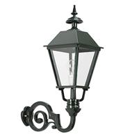 KS Verlichting Singel M wandlamp